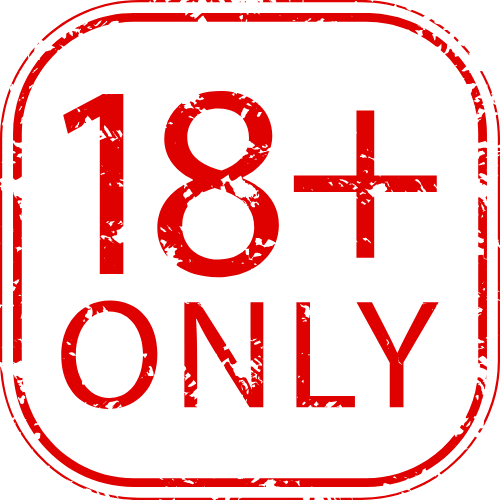 18 Year Sexx Webcam Tag – Watch the Sexiest Live Shows Now!